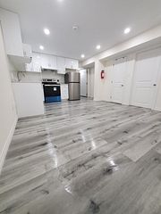 289 Middleton Avenue Lower, London South, ON N6L 0E9