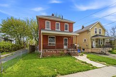 19 Victoria Street, Welland, ON L3B 4L6