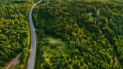 21059 60 Highway, Madawaska Valley, ON K0J 1B0