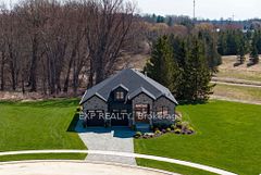 29 Dearing Drive, Lambton Shores, ON N0M 1T0