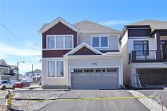 924 NOKOMIS Place, Barrhaven, ON K2J 3V5