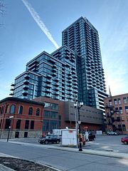 75 James Street S 1508, Hamilton, ON L8P 2Y9