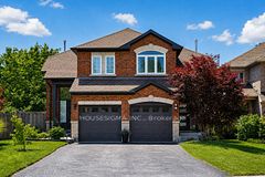 34 Kildonan Crescent, Hamilton, ON L8B 0K3