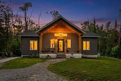 23 River Road, Kawartha Lakes, ON K0M 1N0