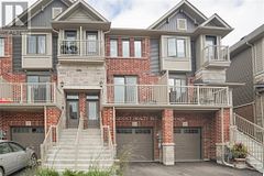 1890 Rymal Road E 114, Hamilton, ON L0R 1P0