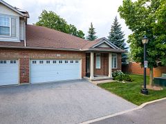 5595 Drummond Road 1, Niagara Falls, ON L2G 4L2