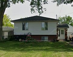 7701 Badger Road, Niagara Falls, ON L2H 1H8