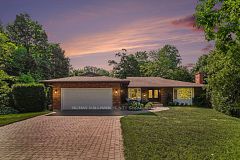 682 Kama Place, Beacon Hill North - South and Area, ON K1J 8W2