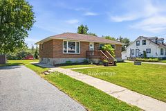 94 Johnstown Road, Quinte West, ON K8V 5P8