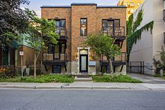 180 Clarence Street 6, Lower Town - Sandy Hill, ON K1N 5P8