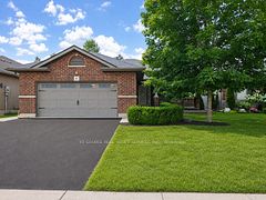 6 Aspen Drive Apt 1, Quinte West, ON K8V 0C6