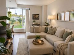300 Lett Street 206, West Centre Town, ON K1R 0A8