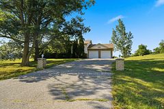 1420 County 5 Road, Quinte West, ON K0K 2C0