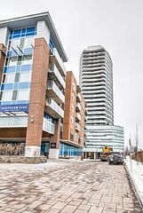 485 RICHMOND Road 1509, Carlingwood - Westboro and Area, ON K2A 0G2