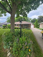 388 Griffith Street, London South, ON N6K 2S2