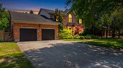 470 Scott Street E, Strathroy-Caradoc, ON N7G 1K5