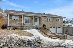 1255 Laurier Street, Clarence-Rockland, ON K4K 1C4