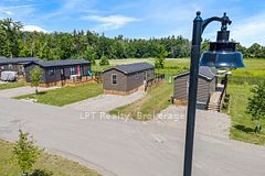 1235 Villiers Line LBA047, Otonabee-South Monaghan, ON K0L 2G0