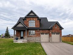 87 Summer Breeze Drive, Quinte West, ON K0K 1L0