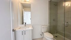 25 Palace Street P32, Kitchener, ON N2E 3M6
