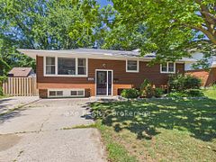 1024 Wellington Street, Saugeen Shores, ON N0H 2C3