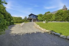 868 Smith Street, Brighton, ON K0K 1H0