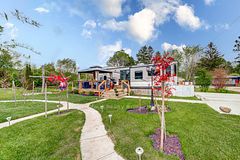 495856 10th Line 92, East Zorra-Tavistock, ON N4S 7V7