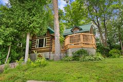 58 Hendry Lane, Whitewater Region, ON K0J 1K0