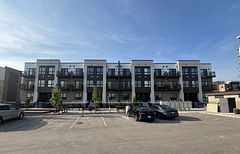 25 Palace Street 409(R23), Kitchener, ON N2E 0L2