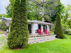 3545 R35 Road, Rideau Lakes, ON K0G 1V0