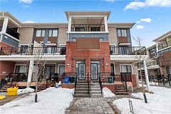 2254 WATERCOLOURS Way, Barrhaven, ON K2J 6R2