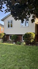 49 Jane Street, Haldimand, ON N0A 1H0