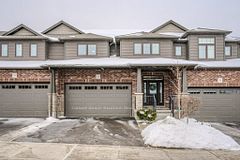 254 Gosling Gardens 21, Guelph, ON N1L 0M4