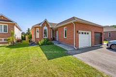 17 Jackson Court W, Welland, ON L3C 7G2