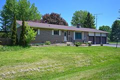 2311 Edward Kidd Crescent, Manotick - Kars - Rideau Twp and Area, ON K0A 2T0