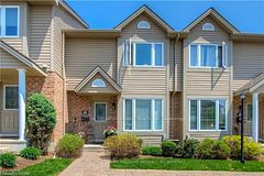1320 Savannah Drive 87, London North, ON N5X 0B7