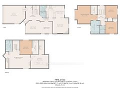 804 Darling Road, Lanark Highlands, ON K0A 1P0