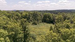 00 County 511 Road, Lanark Highlands, ON K0G 1K0