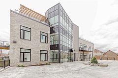 85 Morrell Street 212A, Brantford, ON N3T 4J6