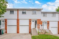 295 Bluevale St North Street N B, Waterloo, ON N2J 4H6