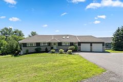 119 Old Percy Road, Cramahe, ON K0K 1M0