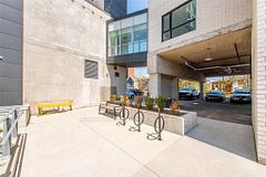 158 King Street N 503, Waterloo, ON N2J 2Y2
