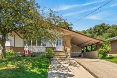 33 Ruskview Road, Kitchener, ON N2M 4S1