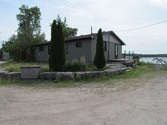 173 Fells Point Road, Kawartha Lakes, ON K0M 1N0
