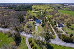 568 LAKE GEORGE Road, Alfred and Plantagenet, ON K0B 1L0
