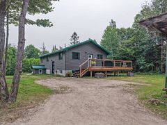 887 Development Road, Bonfield, ON P0H 2E0