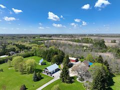 4311 Marthaville Road, Enniskillen, ON N0N 1R0