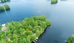 1078 Mckenzie Road, Muskoka Lakes, ON P1P 1A4