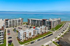 115 Shoreview Place 6, Hamilton, ON L8E 0K4