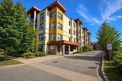 26 Wellington Street 205, St. Catharines, ON L2R 5P8